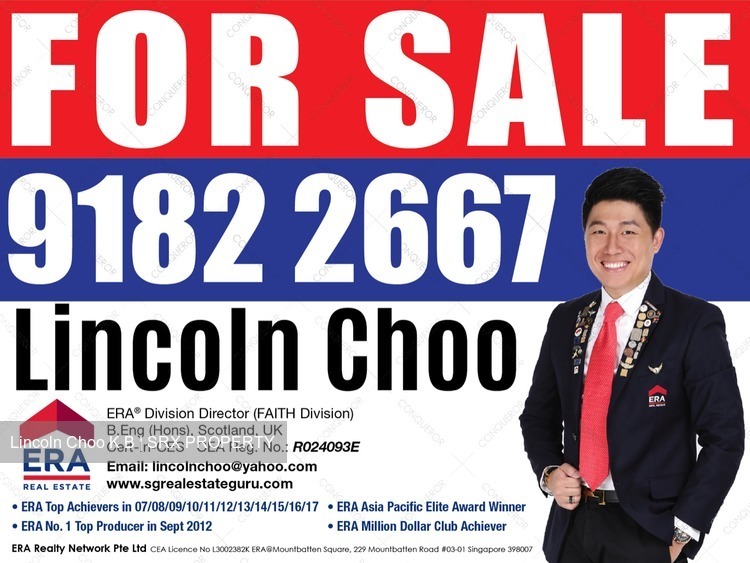 Blk 620 Bedok Reservoir Road (Bedok), HDB 3 Rooms #182367532